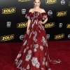 Filename=emilia_169.jpg
Filesize=1569KiB
Dimensions=2575x3000
Date added=Sep 10, 2021 emilia_169.jpg