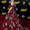Filename=emilia_172.jpg
Filesize=1024KiB
Dimensions=2400x3000
Date added=Sep 10, 2021 emilia_172.jpg