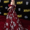 Filename=emilia_173.jpg
Filesize=982KiB
Dimensions=2400x3000
Date added=Sep 10, 2021 emilia_173.jpg