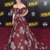 Filename=emilia_174.jpg
Filesize=1134KiB
Dimensions=2000x3000
Date added=Sep 10, 2021 emilia_174.jpg