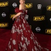 Filename=emilia_182.jpg
Filesize=974KiB
Dimensions=2250x3000
Date added=Sep 10, 2021 emilia_182.jpg