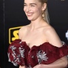 Filename=emilia_183.jpg
Filesize=888KiB
Dimensions=2000x3000
Date added=Sep 10, 2021 emilia_183.jpg