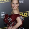 Filename=emilia_184.jpg
Filesize=968KiB
Dimensions=2210x3000
Date added=Sep 10, 2021 emilia_184.jpg