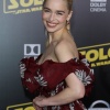 Filename=emilia_186.jpg
Filesize=799KiB
Dimensions=2000x3000
Date added=Sep 10, 2021 emilia_186.jpg