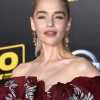 emilia_196.jpg