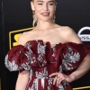 emilia_197.jpg