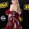 emilia_199.jpg
