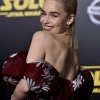 emilia_200.jpg