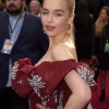 Filename=emilia_202.jpg
Filesize=755KiB
Dimensions=2121x3000
Date added=Sep 10, 2021 emilia_202.jpg