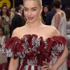 Filename=emilia_203.jpg
Filesize=974KiB
Dimensions=2161x3000
Date added=Sep 10, 2021 emilia_203.jpg