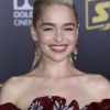 Filename=emilia_208.jpg
Filesize=967KiB
Dimensions=2297x3000
Date added=Sep 10, 2021 emilia_208.jpg