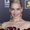 Filename=emilia_209.jpg
Filesize=850KiB
Dimensions=2357x3000
Date added=Sep 10, 2021 emilia_209.jpg