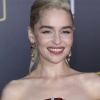 Filename=emilia_210.jpg
Filesize=876KiB
Dimensions=2396x3000
Date added=Sep 10, 2021 emilia_210.jpg