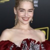 Filename=emilia_211.jpg
Filesize=1278KiB
Dimensions=2244x3000
Date added=Sep 10, 2021 emilia_211.jpg