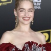 Filename=emilia_212.jpg
Filesize=963KiB
Dimensions=2292x3000
Date added=Sep 10, 2021 emilia_212.jpg
