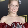 Filename=emilia_213.jpg
Filesize=992KiB
Dimensions=2224x3000
Date added=Sep 10, 2021 emilia_213.jpg