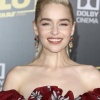 Filename=emilia_214.jpg
Filesize=1008KiB
Dimensions=2310x3000
Date added=Sep 10, 2021 emilia_214.jpg