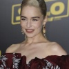 Filename=emilia_215.jpg
Filesize=953KiB
Dimensions=2254x3000
Date added=Sep 10, 2021 emilia_215.jpg