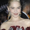 Filename=emilia_216.jpg
Filesize=918KiB
Dimensions=2166x3000
Date added=Sep 10, 2021 emilia_216.jpg