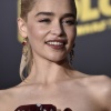 Filename=emilia_219.jpg
Filesize=933KiB
Dimensions=2025x3000
Date added=Sep 10, 2021 emilia_219.jpg