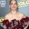 Filename=emilia_220.jpg
Filesize=911KiB
Dimensions=2281x3000
Date added=Sep 10, 2021 emilia_220.jpg
