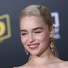 Filename=emilia_224.jpg
Filesize=2072KiB
Dimensions=3600x2575
Date added=Sep 10, 2021 emilia_224.jpg