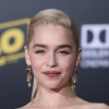 Filename=emilia_225.jpg
Filesize=1937KiB
Dimensions=3600x2449
Date added=Sep 10, 2021 emilia_225.jpg