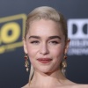 Filename=emilia_226.jpg
Filesize=1982KiB
Dimensions=3600x2522
Date added=Sep 10, 2021 emilia_226.jpg