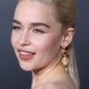 Filename=emilia_227.jpg
Filesize=2211KiB
Dimensions=2917x3600
Date added=Sep 10, 2021 emilia_227.jpg