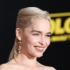 Filename=emilia_228.jpg
Filesize=1575KiB
Dimensions=3600x2477
Date added=Sep 10, 2021 emilia_228.jpg