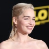 Filename=emilia_229.jpg
Filesize=1647KiB
Dimensions=3600x2543
Date added=Sep 10, 2021 emilia_229.jpg