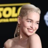 Filename=emilia_230.jpg
Filesize=1727KiB
Dimensions=3600x2485
Date added=Sep 10, 2021 emilia_230.jpg