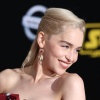Filename=emilia_231.jpg
Filesize=1811KiB
Dimensions=3600x2457
Date added=Sep 10, 2021 emilia_231.jpg