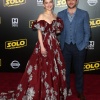 Filename=emilia_233.jpg
Filesize=2782KiB
Dimensions=2487x3600
Date added=Sep 10, 2021 emilia_233.jpg