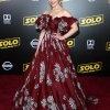 Filename=emilia_236.jpg
Filesize=2783KiB
Dimensions=2425x3600
Date added=Sep 10, 2021 emilia_236.jpg
