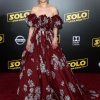 Filename=emilia_239.jpg
Filesize=2673KiB
Dimensions=2433x3600
Date added=Sep 10, 2021 emilia_239.jpg