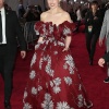 emilia_242.jpg