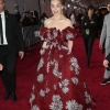emilia_243.jpg