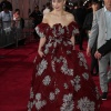Filename=emilia_244.jpg
Filesize=2294KiB
Dimensions=2479x3600
Date added=Sep 10, 2021 emilia_244.jpg