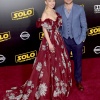 Filename=emilia_250.jpg
Filesize=1645KiB
Dimensions=2835x4252
Date added=Sep 10, 2021 emilia_250.jpg