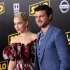 Filename=emilia_260.jpg
Filesize=5871KiB
Dimensions=3600x2669
Date added=Sep 10, 2021 emilia_260.jpg