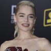 Filename=emilia_264.jpg
Filesize=713KiB
Dimensions=1966x2553
Date added=Sep 10, 2021 emilia_264.jpg