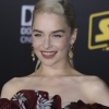 Filename=emilia_265.jpg
Filesize=779KiB
Dimensions=2018x2583
Date added=Sep 10, 2021 emilia_265.jpg