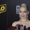 Filename=emilia_266.jpg
Filesize=1284KiB
Dimensions=4232x2513
Date added=Sep 10, 2021 emilia_266.jpg