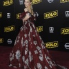 Filename=emilia_267.jpg
Filesize=1646KiB
Dimensions=2388x3467
Date added=Sep 10, 2021 emilia_267.jpg