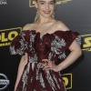 Filename=emilia_271.jpg
Filesize=1613KiB
Dimensions=2445x3685
Date added=Sep 10, 2021 emilia_271.jpg