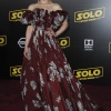 Filename=emilia_273.jpg
Filesize=2020KiB
Dimensions=2484x4013
Date added=Sep 10, 2021 emilia_273.jpg