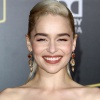 Filename=emilia_276.jpg
Filesize=3711KiB
Dimensions=3070x3500
Date added=Sep 10, 2021 emilia_276.jpg