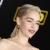 Filename=emilia_278.jpg
Filesize=1607KiB
Dimensions=3500x2362
Date added=Sep 10, 2021 emilia_278.jpg