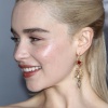 Filename=emilia_279.jpg
Filesize=2912KiB
Dimensions=2333x3500
Date added=Sep 10, 2021 emilia_279.jpg
